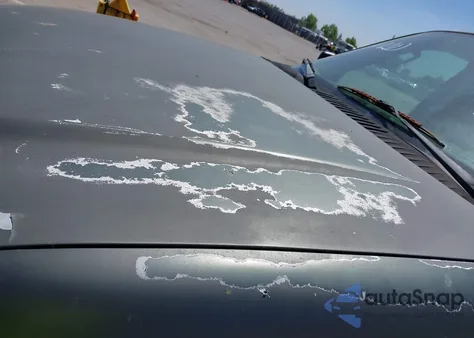 2004 Ford Expedition Eddie Bauer z USA, uszkodzony, nr VIN 1FMPU17L64LA90313